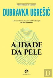 A Idade da Pele