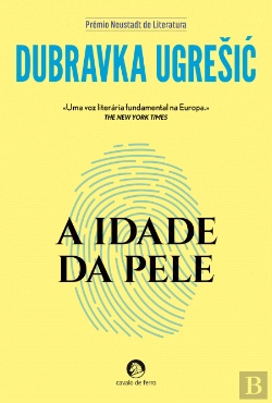 Bertrand.pt - A Idade da Pele