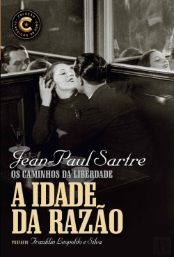 Bertrand.pt - A Idade Da Razão