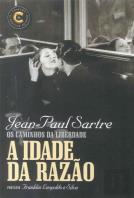 A Idade da Razão