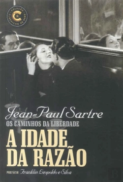 Bertrand.pt - A Idade da Razão