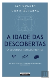 A Idade das Descobertas