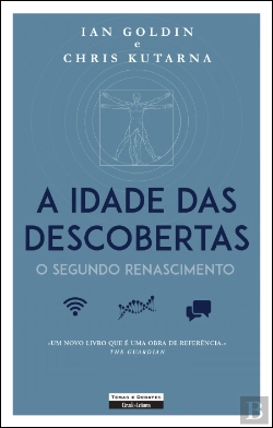 Bertrand.pt - A Idade das Descobertas