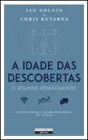 A Idade das Descobertas