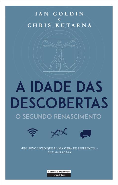A Idade das Descobertas