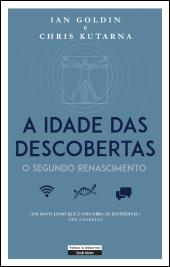 A Idade das Descobertas