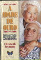 A Idade De Ouro