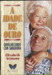 A Idade De Ouro