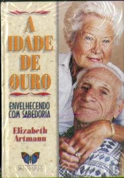 Bertrand.pt - A Idade De Ouro