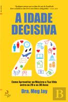 A Idade Decisiva