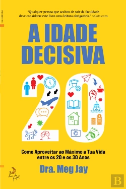 Bertrand.pt - A Idade Decisiva