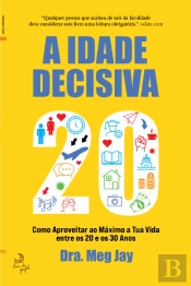 A Idade Decisiva