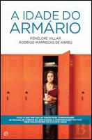 A Idade do Armário