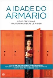 A Idade do Armário