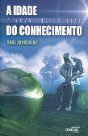 A Idade do Conhecimento