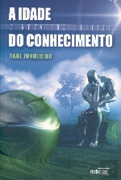 A Idade do Conhecimento