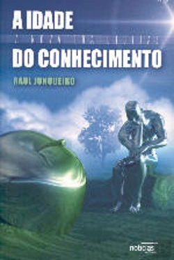 Bertrand.pt - A Idade do Conhecimento