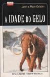 A Idade do Gelo