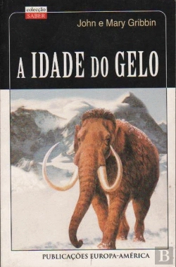 Bertrand.pt - A Idade do Gelo