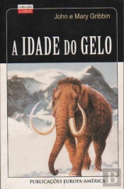 A Idade do Gelo
