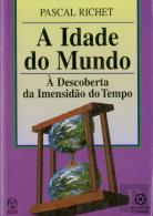 A Idade do Mundo