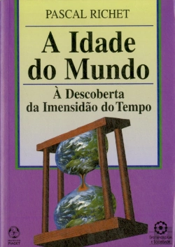 Bertrand.pt - A Idade do Mundo