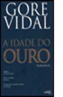A Idade do Ouro