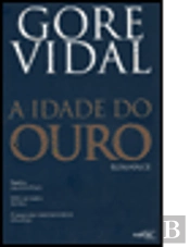 A Idade do Ouro