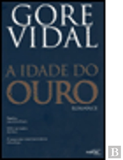 Bertrand.pt - A Idade do Ouro