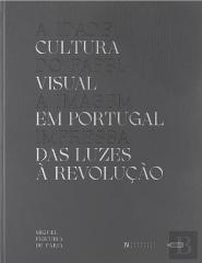 A Idade do Papel - A Imagem Impressa - Volume II