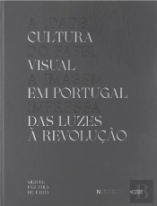 A Idade do Papel - A Imagem Impressa - Volume II