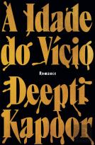 A Idade do Vício