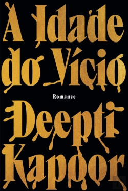 Bertrand.pt - A Idade do Vício