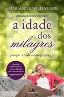 Bertrand.pt - A Idade dos Milagres