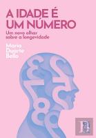 A Idade é um Número