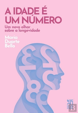 Bertrand.pt - A Idade é um Número