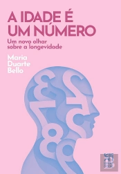 A Idade é um Número