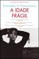 A Idade Frágil