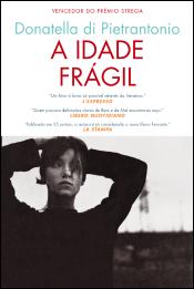 A Idade Frágil
