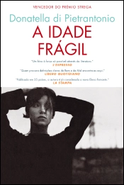 A Idade Frágil
