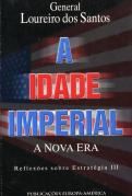 A Idade Imperial
