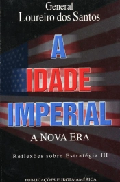 A Idade Imperial
