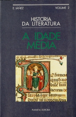 Bertrand.pt - A Idade Média