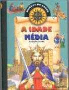 A Idade Média