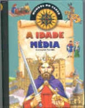 A Idade Média