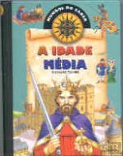 Bertrand.pt - A Idade Média