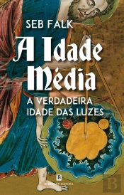 A Idade Média