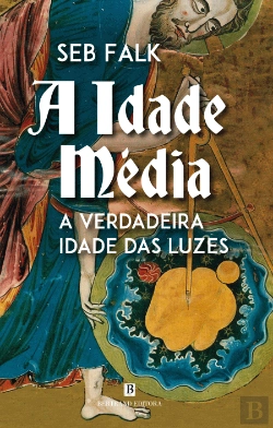 Bertrand.pt - A Idade Média