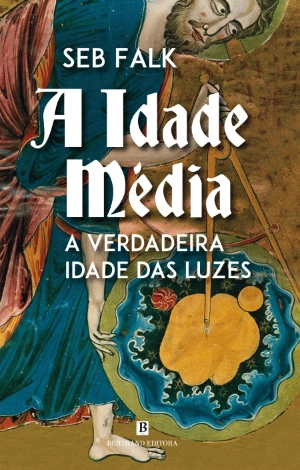 A Idade Média