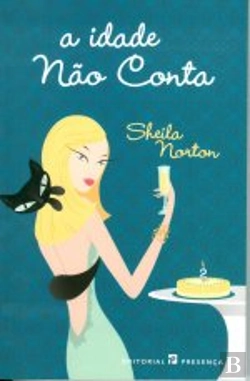 Bertrand.pt - A Idade Não Conta